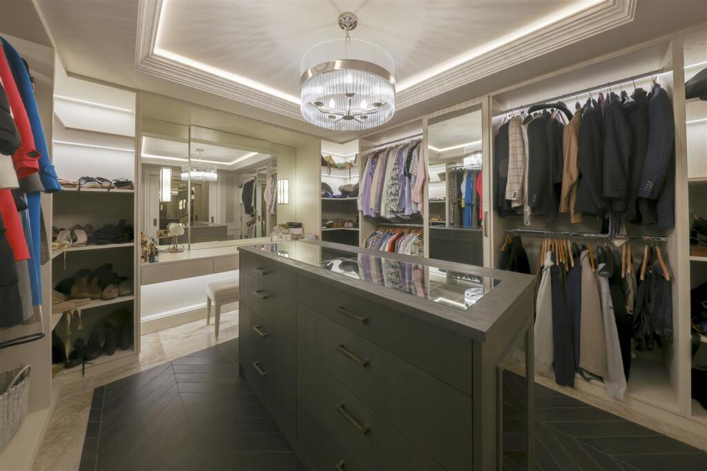 Additional image 29 of The Hollies, Alden Road, Helmshore, Rossendale - Over 9,000sqft - One Of Rossendale's Most Incredible Properties