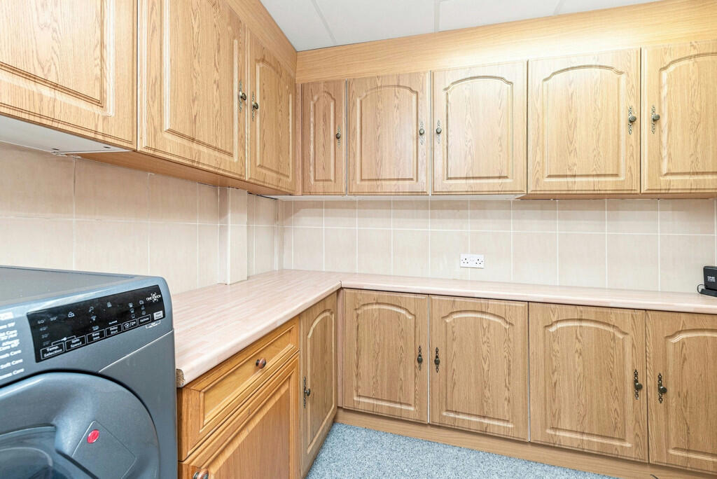 House in Huddersfield - More
