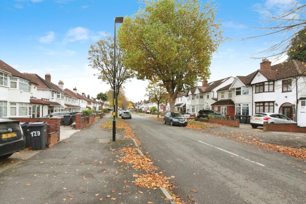 Additional image 11 of Brooklands Road, Birmingham, B28