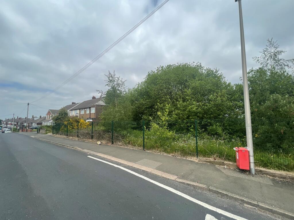 Additional image 3 of Ashtree Road, Tividale, Oldbury