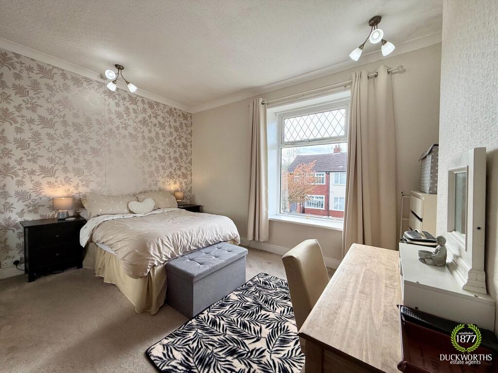 Additional image 7 of Hodder Street, Accrington, BB5