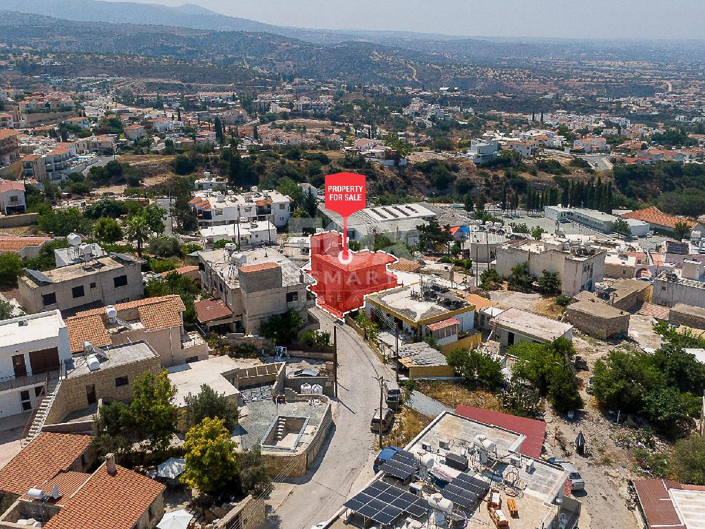 Main image of property: Paphos, Peyia