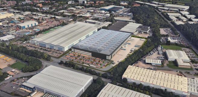 22211  Trebor Crewe CGI Aerial 1.jpg