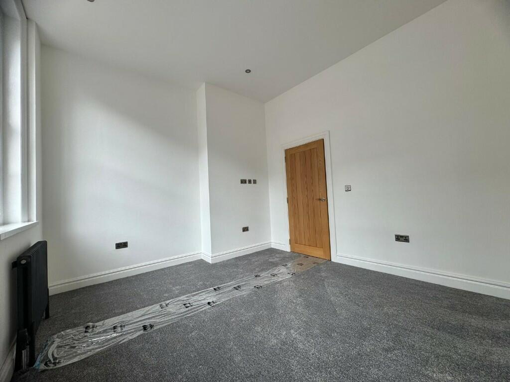 Additional image 12 of Water Street, Birmingham, B3