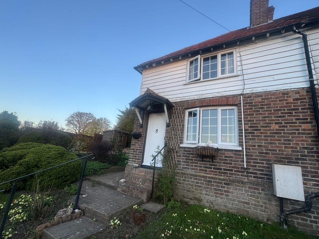 Main image of property: Redwings Lane, Pembury