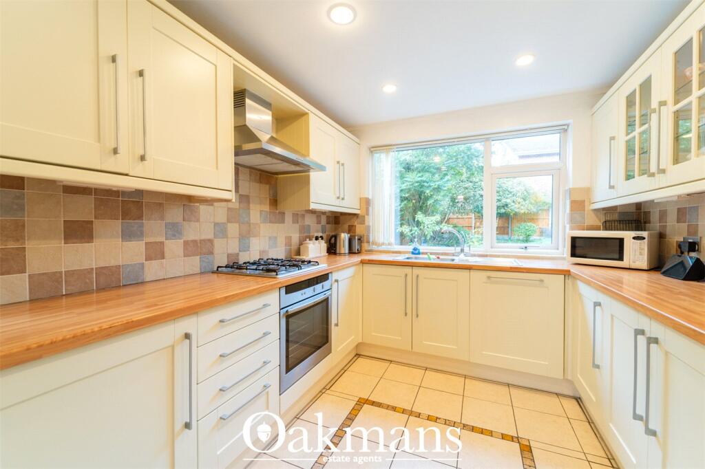 Additional image 11 of Augustus Road, Birmingham, West Midlands, B15