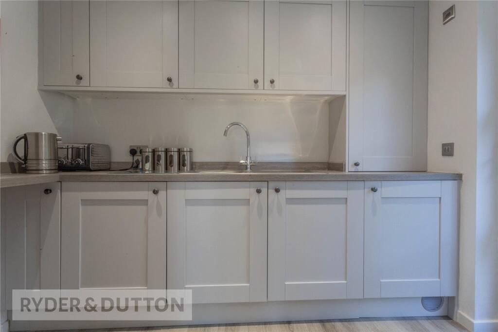 Additional image 10 of Swinnel Brook Park, Grane Road, Haslingden, Rossendale, BB4