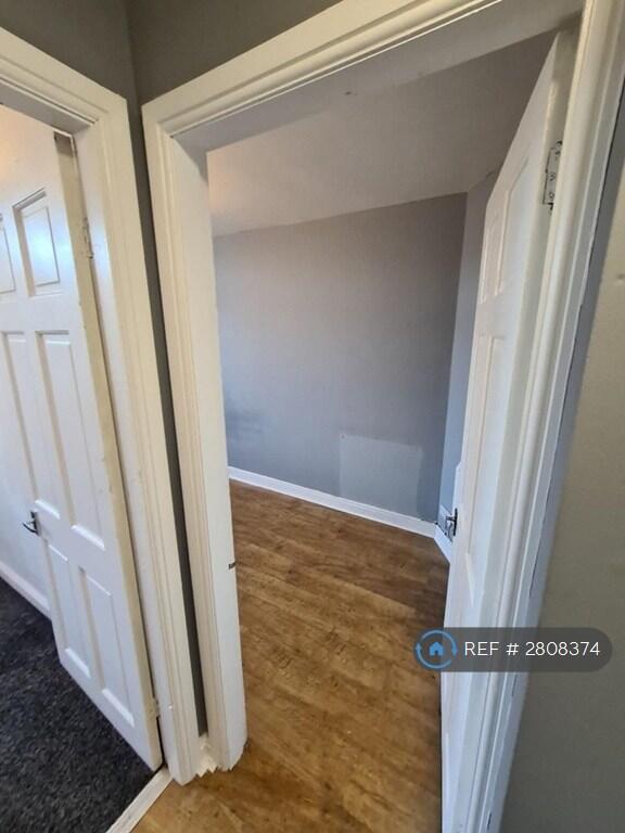 Additional image 6 of North Street, Keighley, BD21