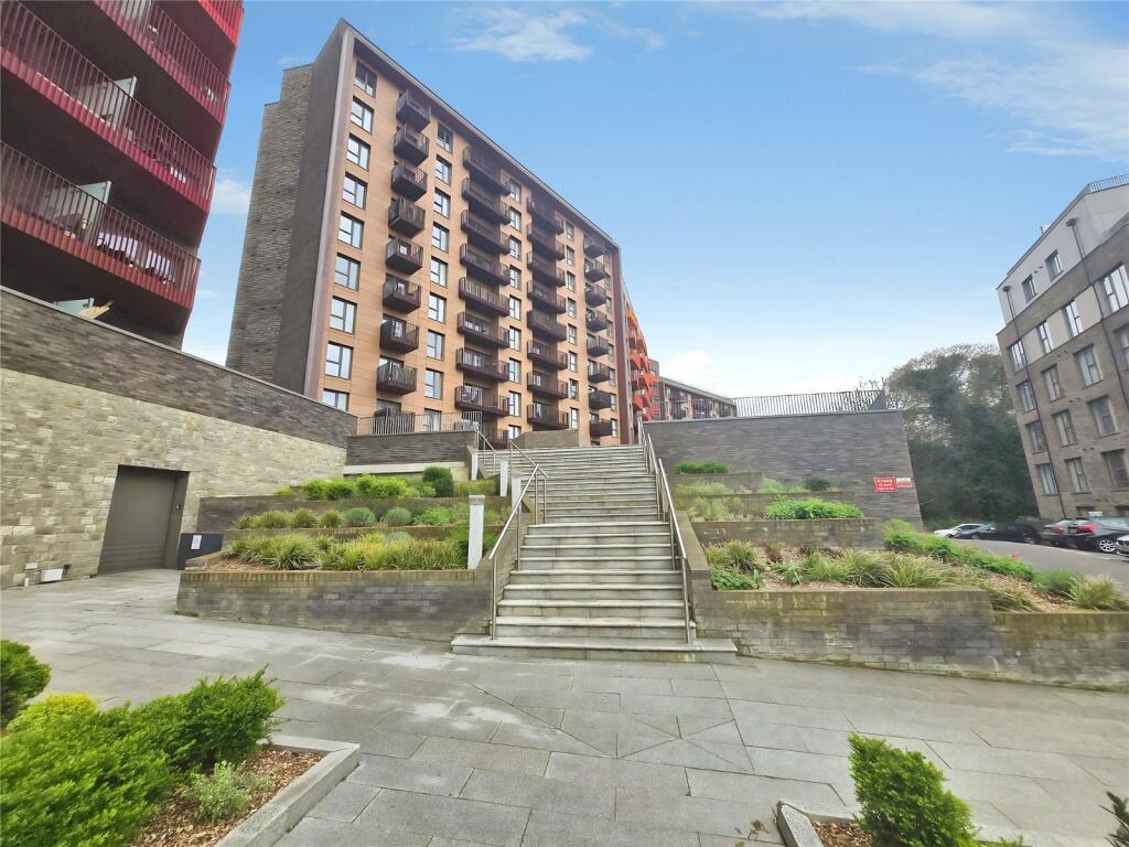 Main image of property: Mill Wood, Maidstone, Kent, ME14