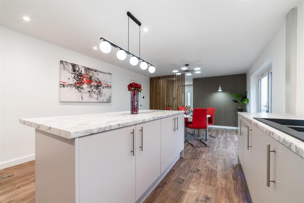 Additional image 9 of Sunnymere Drive, Darwen