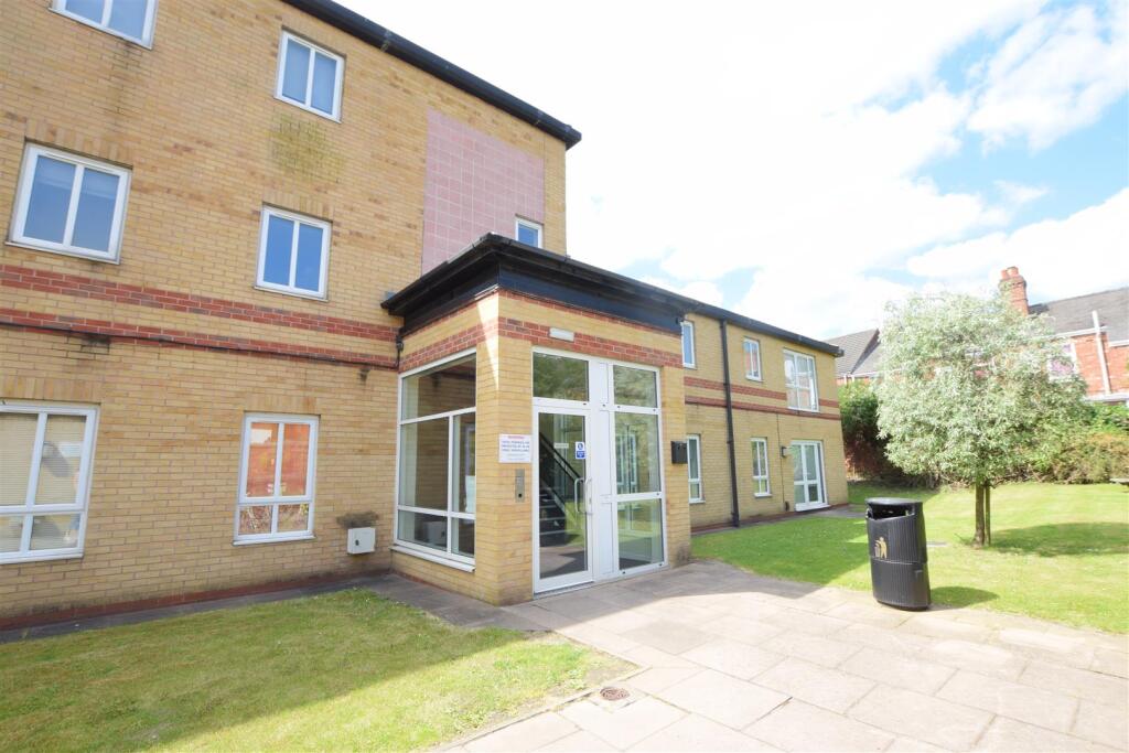Property photo 7
