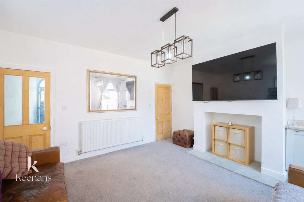 House in Rossendale, Haslingden - View 5