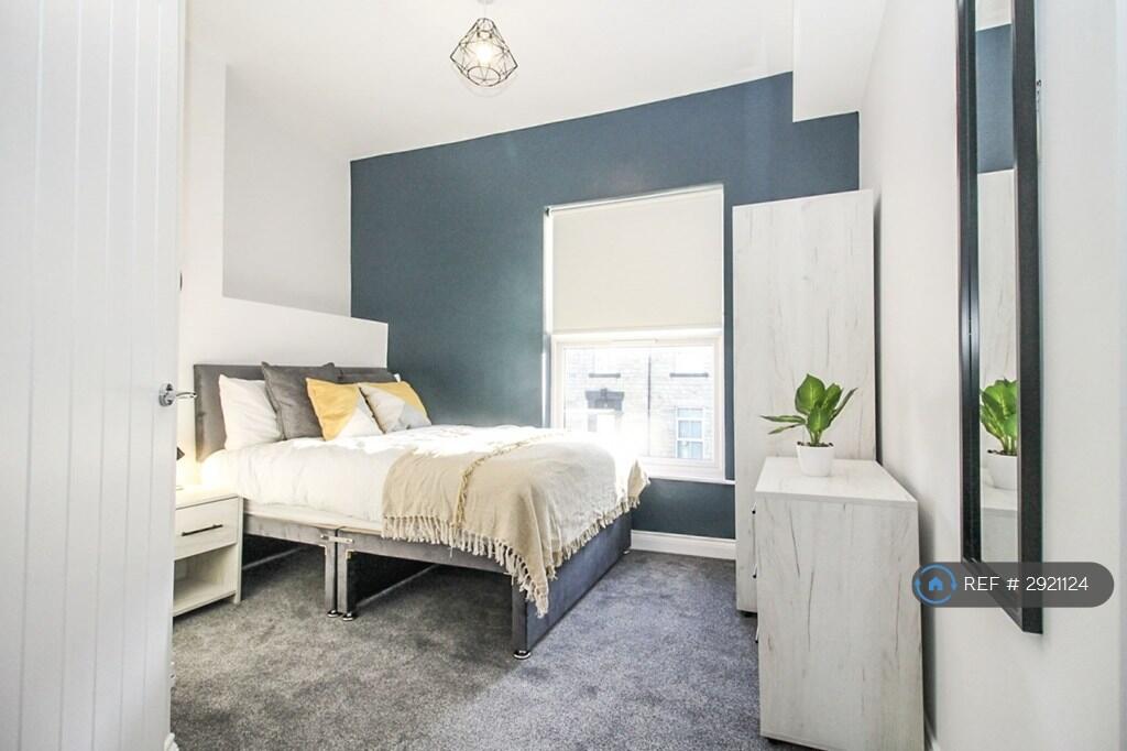 Main image of property: Laurel Terrace, Armley, Leeds, LS12