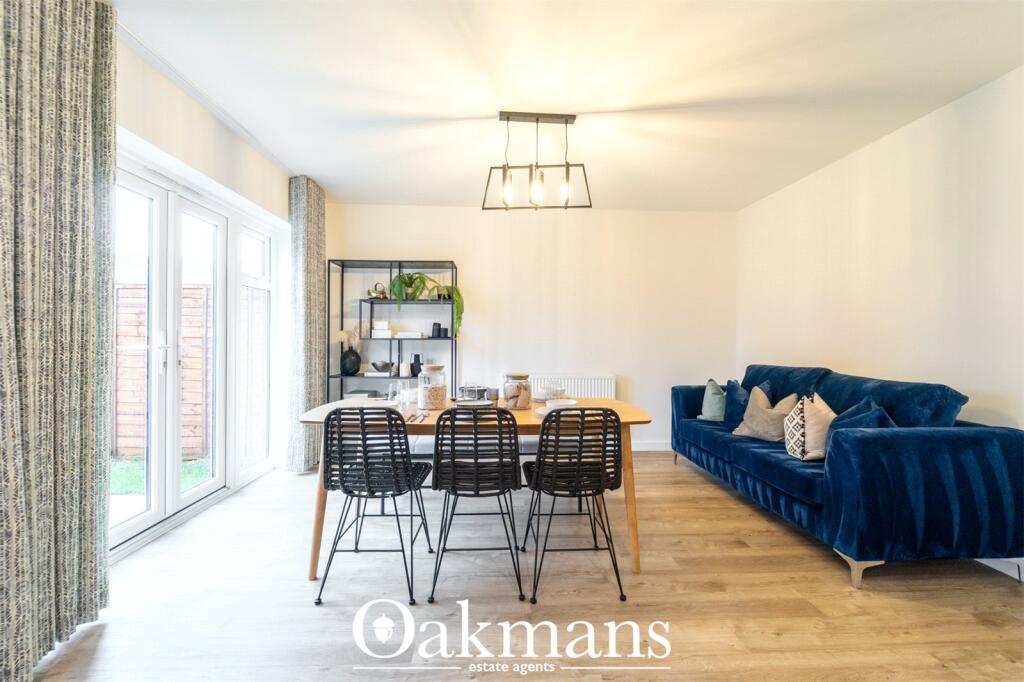 Additional image 11 of Eagle Lane, Birmingham, West Midlands, B31