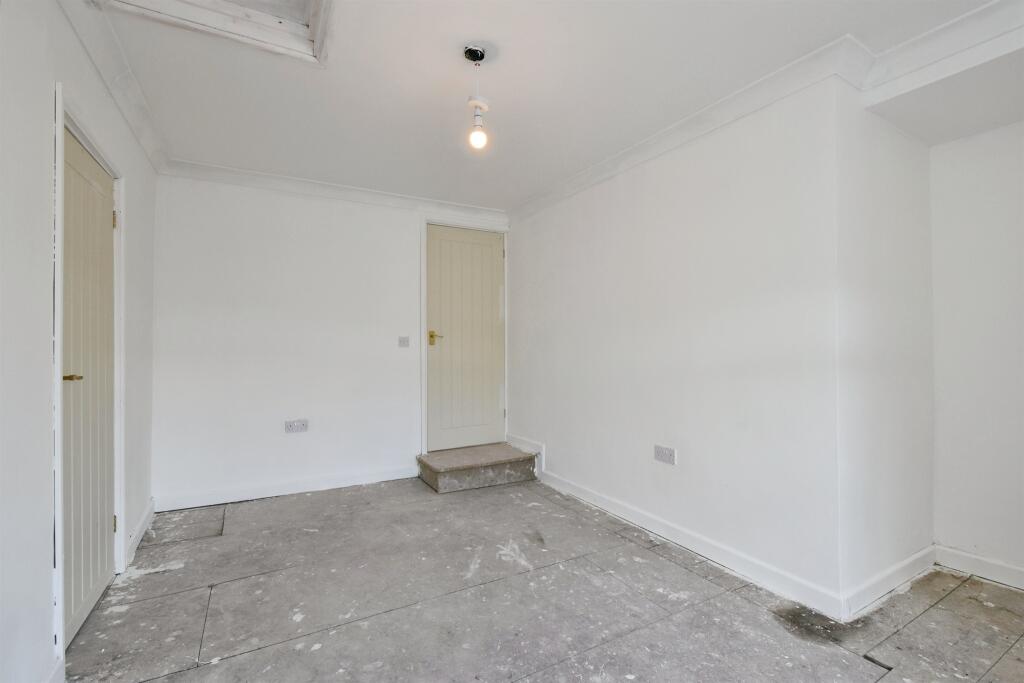 House in Cardiff - More