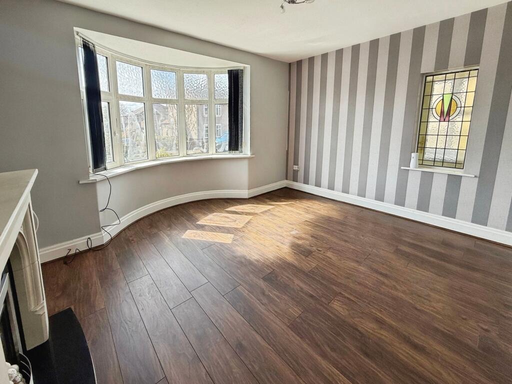 Additional image 3 of Minehead Avenue, Burnley, BB10