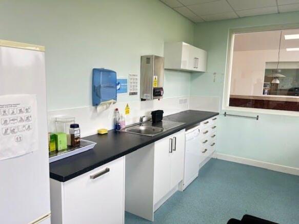 renishaw pic 6.jpg