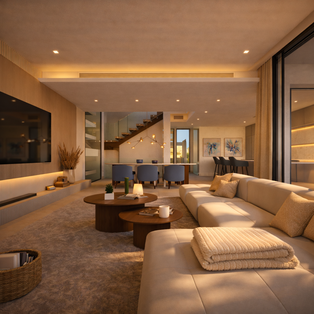 Main image of property: Andalucia, Malaga, Estepona