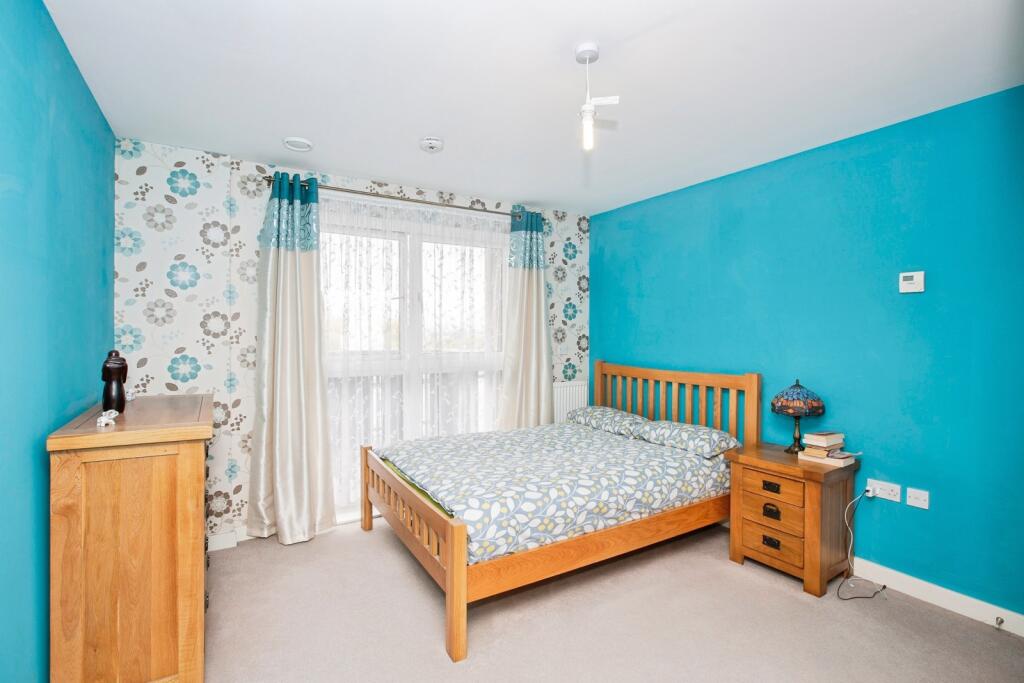 North Street, Barking, IG11 photo 3