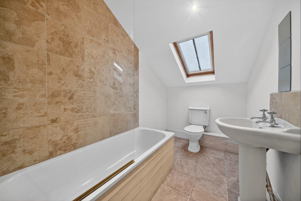 Additional image 29 of Keighley Road, Bradley, Keighley, North Yorkshire, BD20