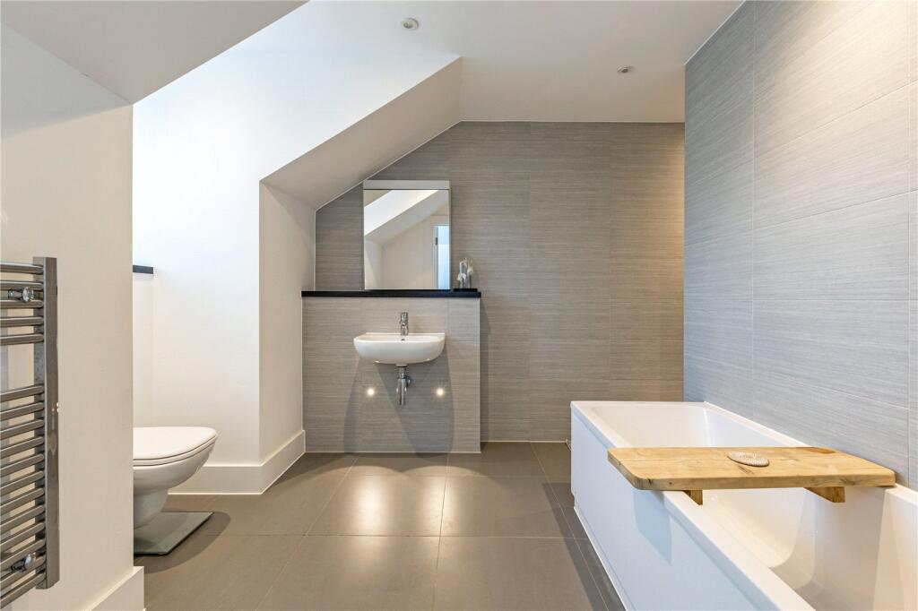 Additional image 12 of Rosemary Lane, Freshford, Bath, Somerset, BA2