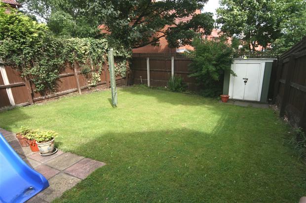 Photo of the property
