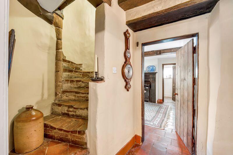 Additional image 17 of Warren House Farm, Walmley Road, Sutton Coldfield, B76 2PP