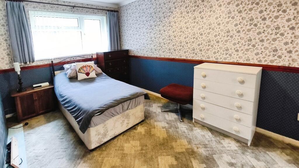 House in Birmingham - More