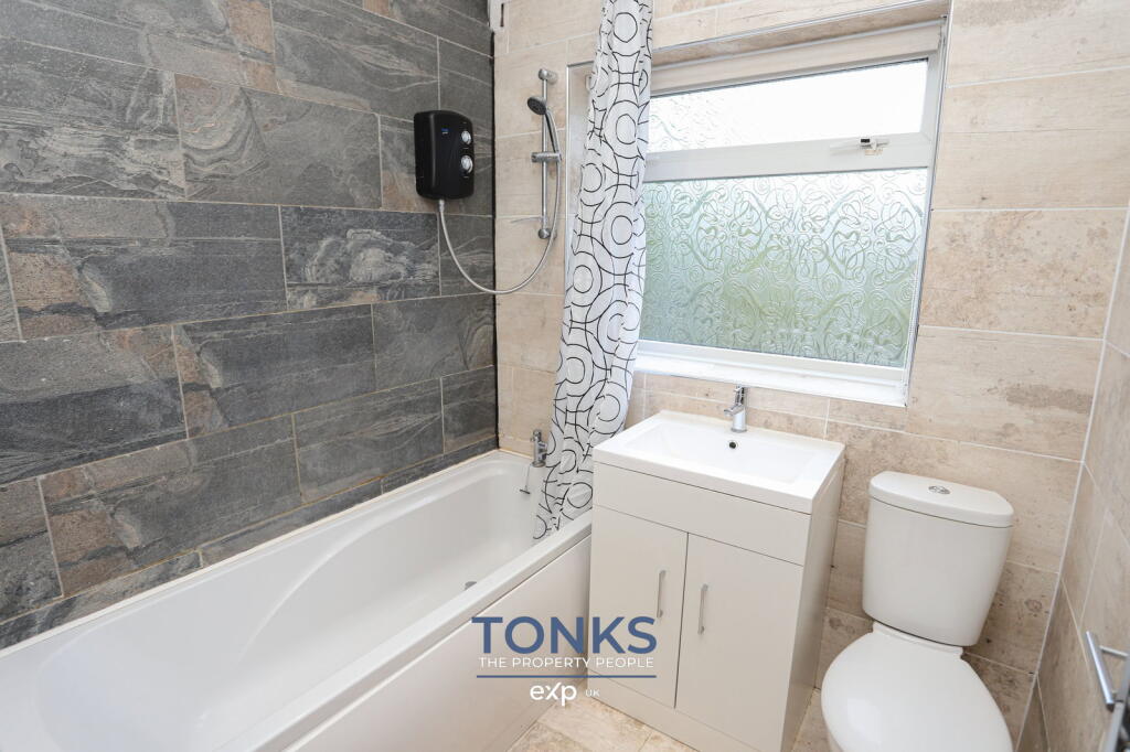 Additional image 10 of Jiggins Lane, Bartley Green, B32