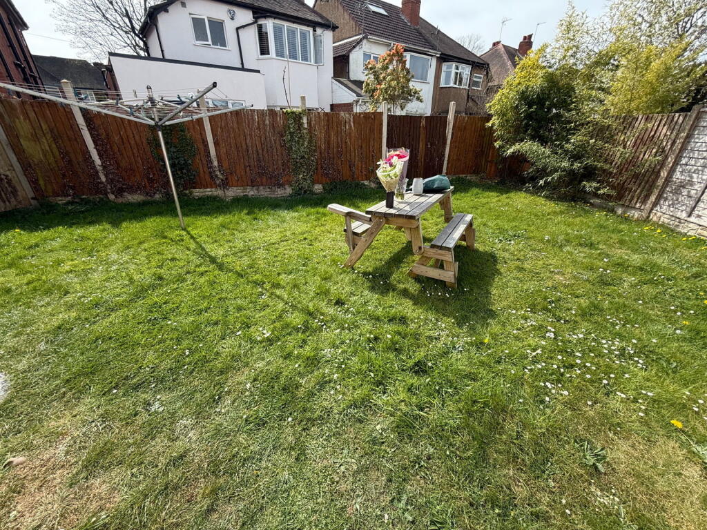 Additional image 4 of Barton Lodge Road, Hall Green, B28 0RL