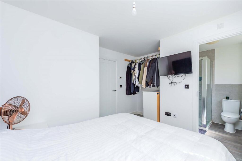 House in Telford - View 4