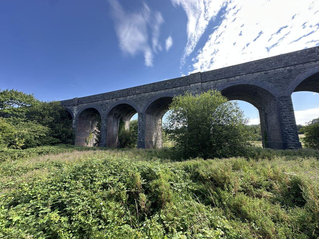 Victoria Grove, Shepton Mallet photo 2