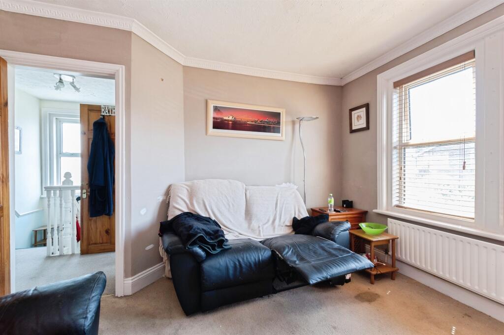 Malvern Road, BOURNEMOUTH photo 5