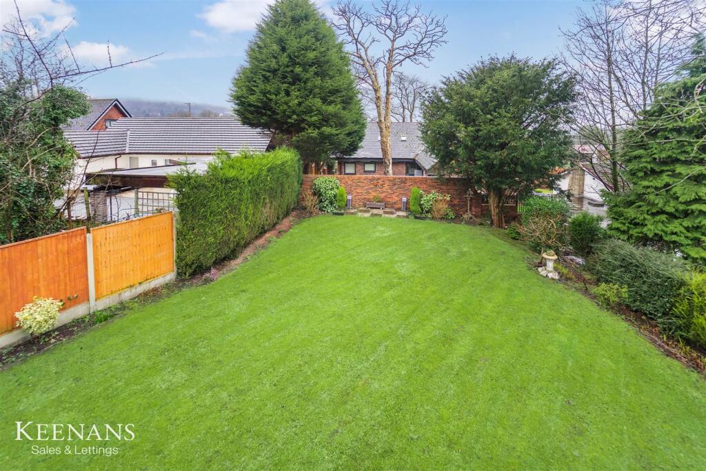 Additional image 13 of Beardwood Brow, Blackburn