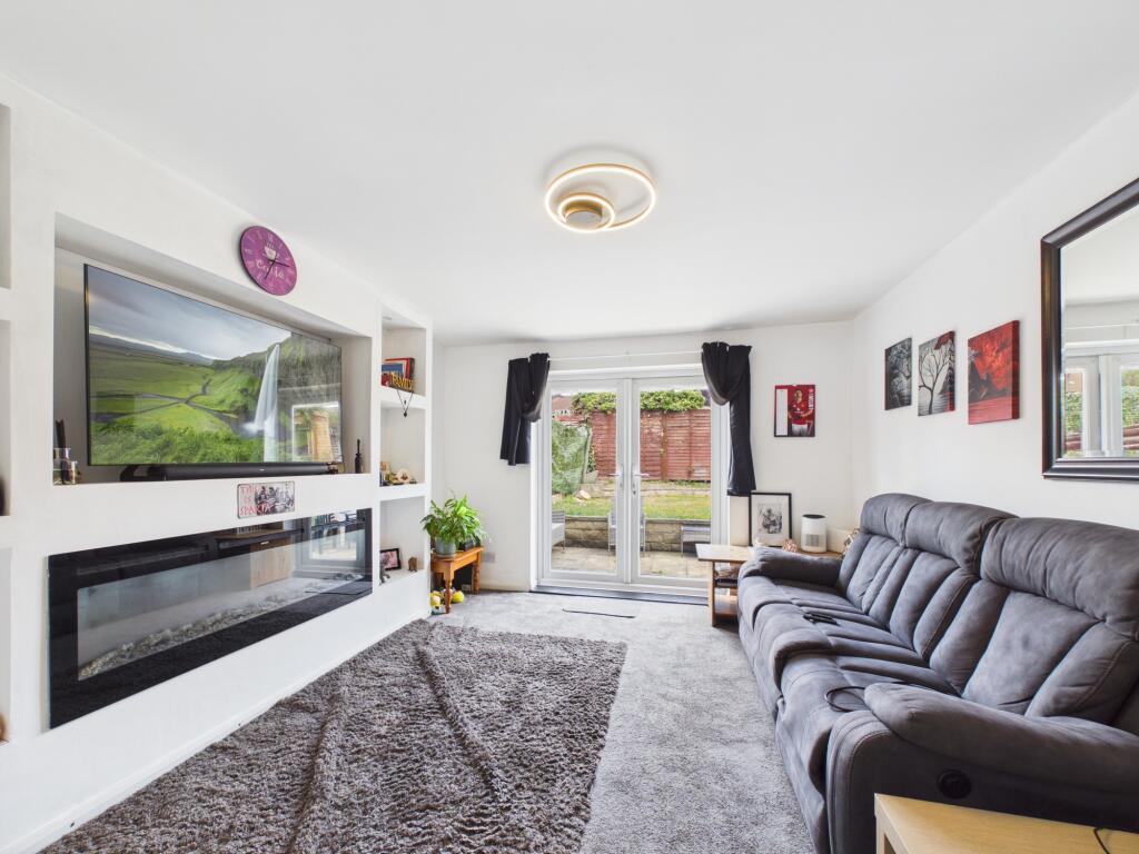 House in Derby - View 3