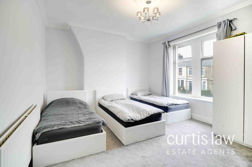 Additional image 18 of Revidge Road, Blackburn, BB2