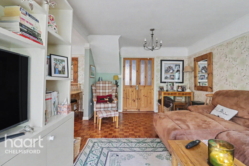 Chelmer Lea, Chelmsford photo 4
