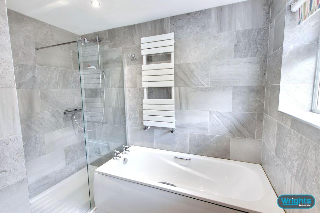 Additional image 18 of Silver Street Lane, Trowbridge