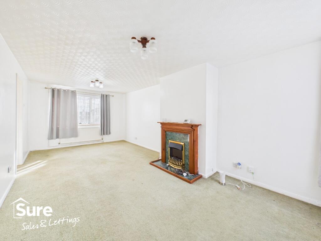 House in Hemel Hempstead - View 4
