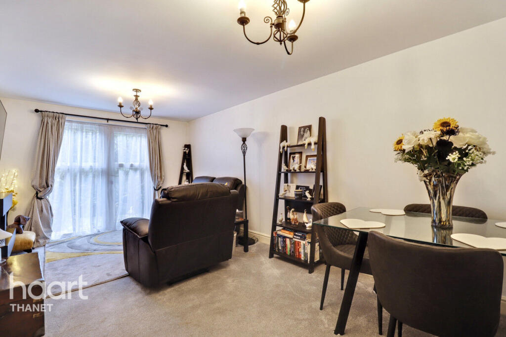 Main image of property: Ashford Road, Canterbury