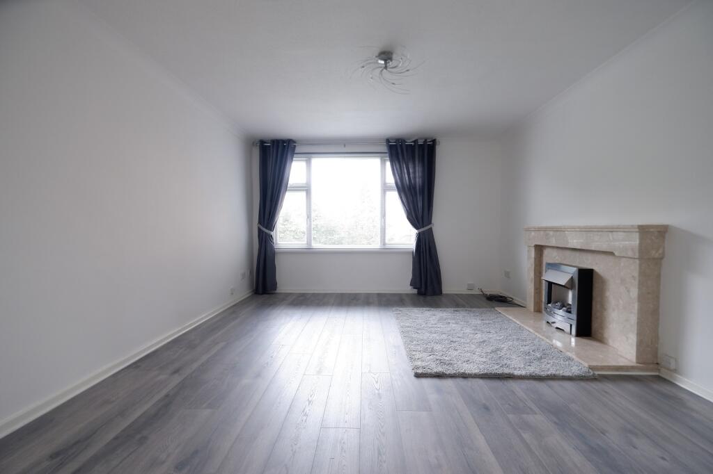 Main image of property: 14 The Gables, The Southra, Dinas Powys, The Vale Of Glamorgan. CF64 4DN