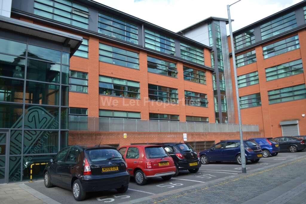 Property photo 7