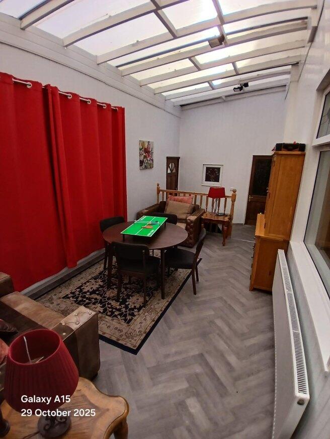 Main image of property: Southfield Road