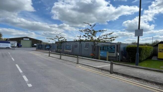 Unit 6 Lucas Way 1.jpg
