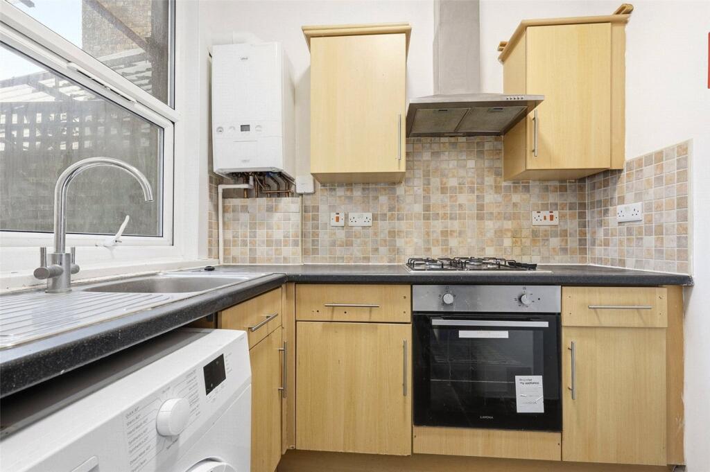 Property photo 7