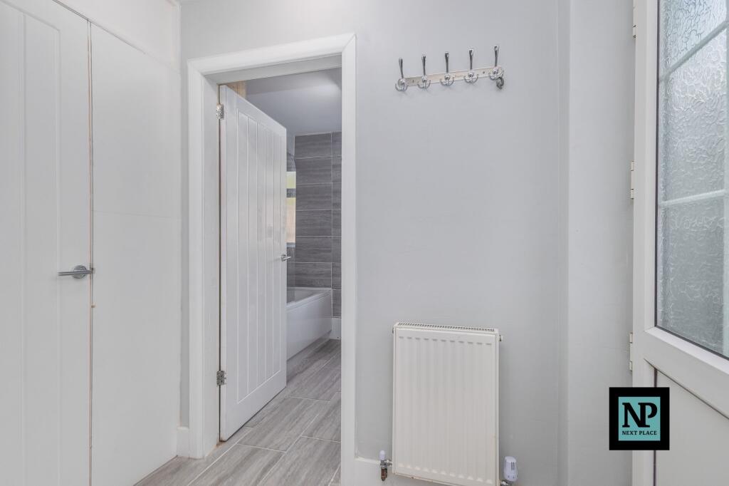 Additional image 6 of John Street, Tamworth, B77