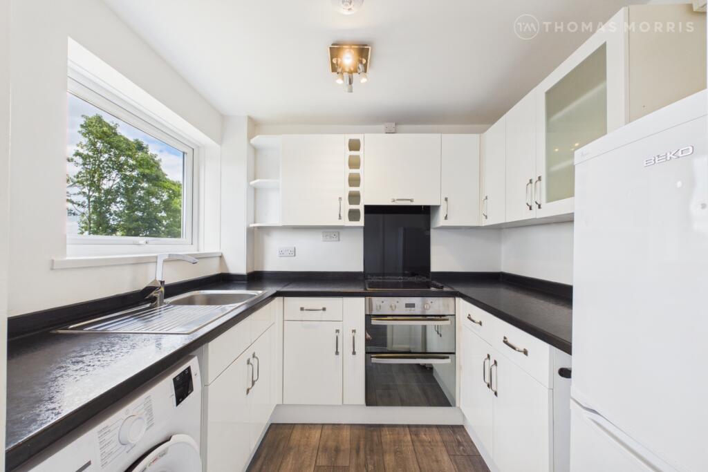 Main image of property: Clark Road, Royston, Hertfordshire, SG8