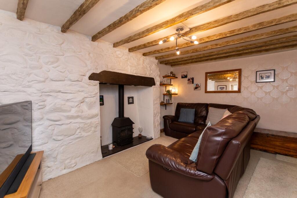 Carneddi Road, Carneddi, Bethesda, Bangor, LL57 photo 4