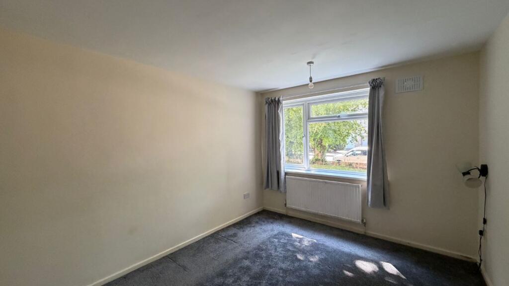 Apartment in London - View 3