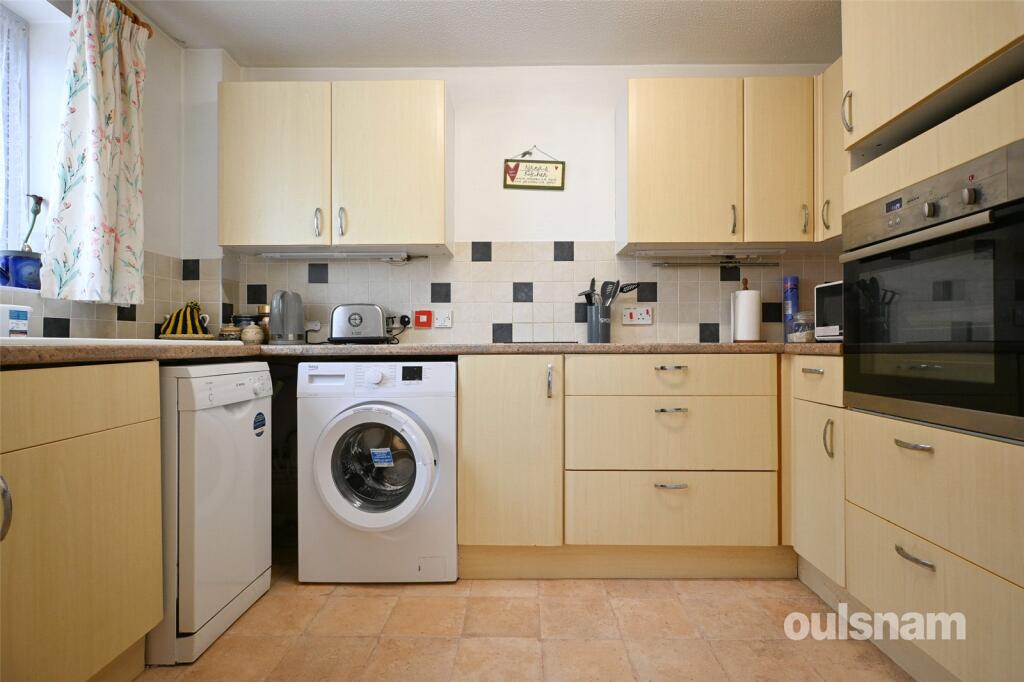 Additional image 6 of Sandon Road, Bearwood, West Midlands, B66